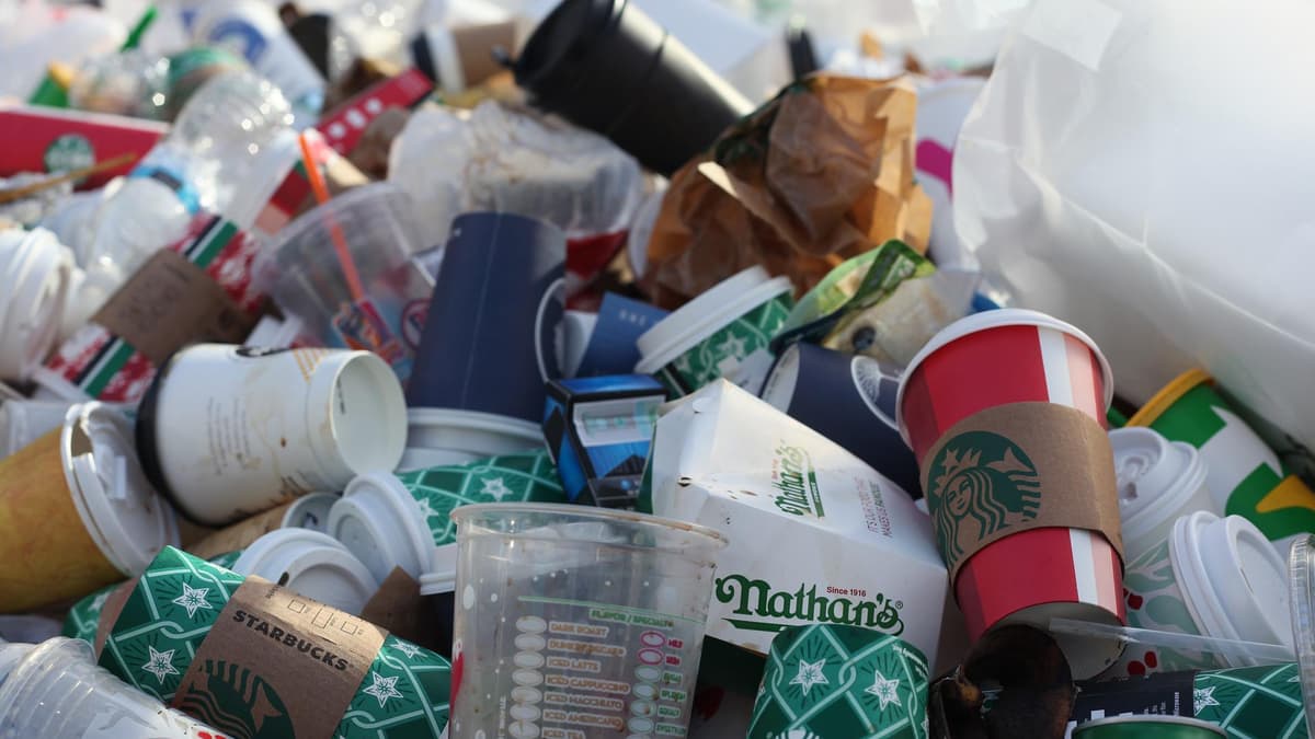 Keynsham will have their new recycling facilities by the end of the